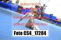CS4_17284-