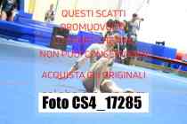 CS4_17285-