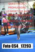 CS4_17293-