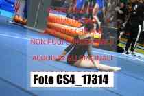 CS4_17314-