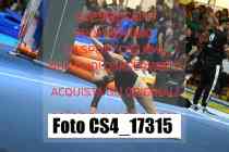 CS4_17315-