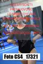 CS4_17321-