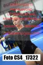 CS4_17322-