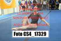 CS4_17329-