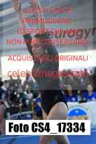 CS4_17334-