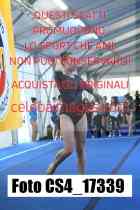 CS4_17339-