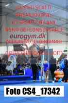 CS4_17342-