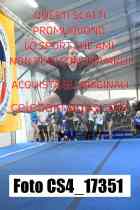 CS4_17351-