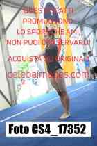 CS4_17352-