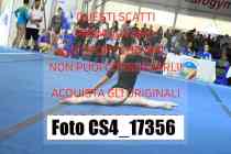 CS4_17356-