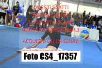 CS4_17357-