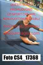CS4_17368-