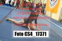 CS4_17371-
