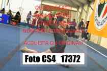 CS4_17372-