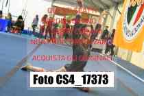 CS4_17373-