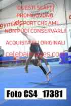 CS4_17381-
