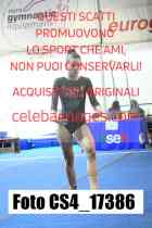 CS4_17386-
