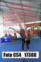 CS4_17388-