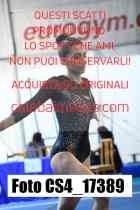 CS4_17389-