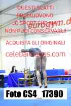 CS4_17390-