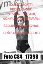 CS4_17398-