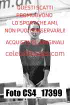 CS4_17399-