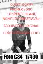 CS4_17400-