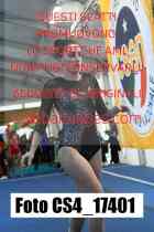 CS4_17401-