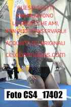CS4_17402-