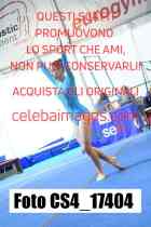 CS4_17404-