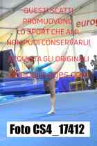 CS4_17412-