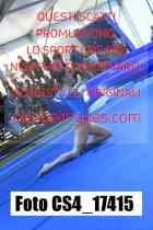 CS4_17415-