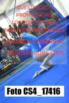 CS4_17416-