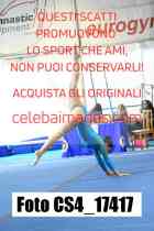CS4_17417-