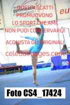 CS4_17424-