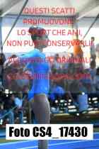 CS4_17430-