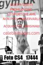 CS4_17444-