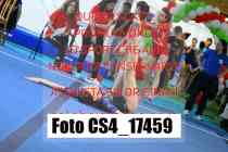 CS4_17459-