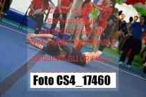 CS4_17460-