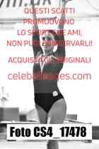 CS4_17478-