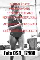 CS4_17480-