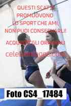 CS4_17484-