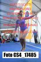 CS4_17485-