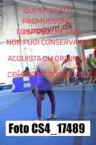 CS4_17489-