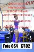 CS4_17492-