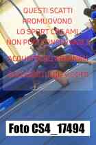 CS4_17494-