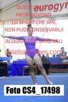 CS4_17498-