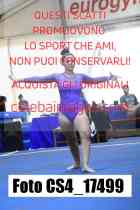 CS4_17499-