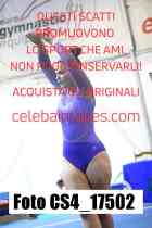 CS4_17502-