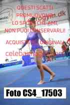 CS4_17503-